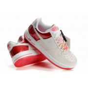 Nike Air Force 1 Basse Pour Femme Pas Cher